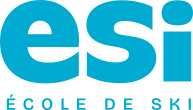 École de ski
